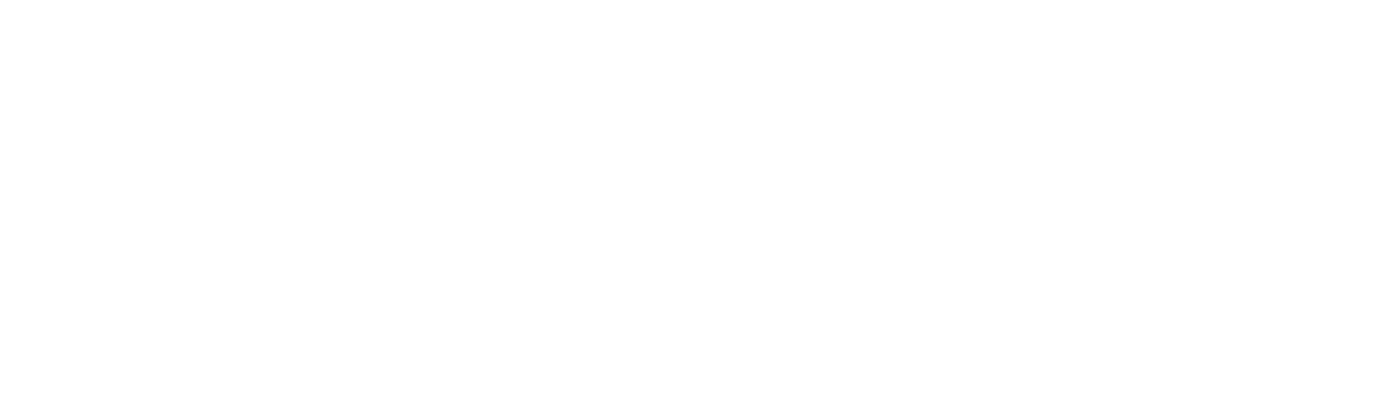 Hitnspin logo