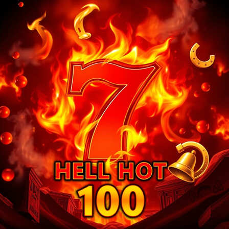 Hell Hot 100